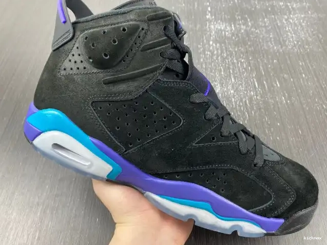 Rep Air Aqua Jordan CT8529-004 6 0604